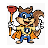 Redemption plumbing services