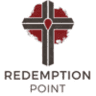 Redemption Point Alliance Church