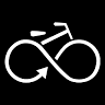 Redemptive Cycles