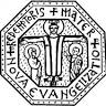 Seminario Redemptoris Mater