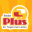 Rede PLUS de Supermercados - Perus