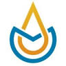 Desk BR Petrobras - Network President