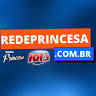 Sede Social Rádio Princesa e 101