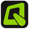 Proquality Fitness Center