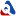 Rede Quero Bahia