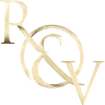 Reder e Vargas Advocacia