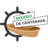 Rederij de Gentenaer