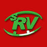 Rio Verde Supermarket