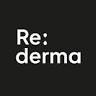 Re:derma Kosmetologia Estetyczna
