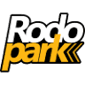 Rodo Park Estacionamento