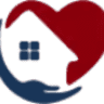 Rede Sanare | Profissionais de Saúde para atendimento Home Care | RJ