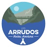 Camping Los Arrudos Redes Aventura Caleao