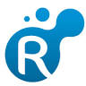 Redesban
