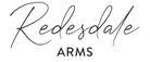 The Redesdale Arms