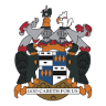 Redesdale Arms