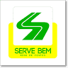 Posto Berimbau II