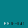 RE Design - Decoração e Mobiliário, Lda