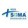 Rede Soma Tibery