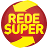 Rede Super