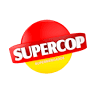 Supercop Supermercados: Frutas, Verduras, Açougue, Touros RN