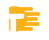 Tuxnet Provedor