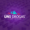 Uni Drogas Nova Campina