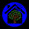 Redevelopment Authority-Erie