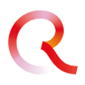 Red Events Oy