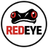 RedEye Coffee Capital Circle