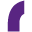 Redfarma