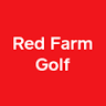 Red Farm Disc Golf