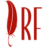 Red Feather Lounge