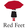 Red Feet Wines