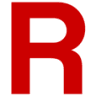 Redfern Building Services Ltd