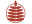Red Fern Booksellers