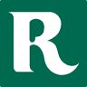 Redferns Estate & Lettings Agents