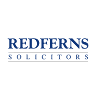 Redferns