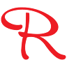Red Filo Kiralama