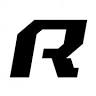 REDFIN TACKLEAREA