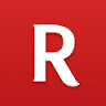 Redfin Real Estate