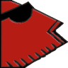 Redfin Blues