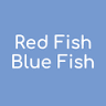 Red Fish Blue Fish