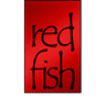 Red Fish Restaurant