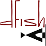 Redfish LOFT