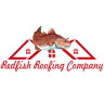 Redfish Roofing Company