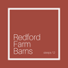 Redford Farm Barns