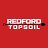 Redford Topsoil Contractors