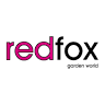 Redfox Garden World