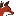 Red Fox Market