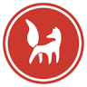 Red Fox Resources